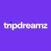 tripdreamz