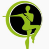 GFFI Fitness Academy