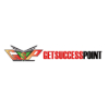 Get Success Point