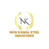 New Kamal Steel Industries