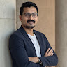 Rakesh Mohanty