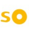 Somfy India