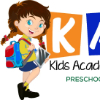 Kates play School Rajendra Nagar
