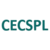 Collegian Excel Consultancy Services (P.) Ltd.