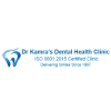 Dr Kamras Dental