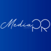 Media Graphics PR