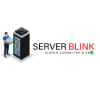 Server Blink