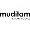 Muditam Ayurveda
