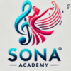 Tansen Sangeet Mahavidyalaya | Sona Academy