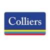 Colliers