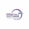 Dr Makkar's Diabetes And Obesity Centre