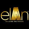 Elan Property