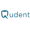 Qudent