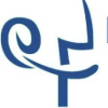 INDRAM ENT Clinic