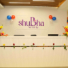 Shubhafertility