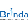 brinda pharma