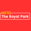 The Royal Park Hotel