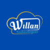 Willan Technologies