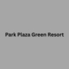 Park Plaza Green Resort