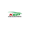 Kiwi Euro Parts