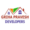 Griha Pravesh Developer