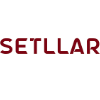 setllar