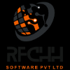 RFCHH