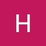 Hithanshi