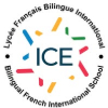 Bilingual French International School