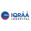 Iqraa Hospital