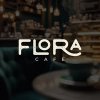 Flora Cafe