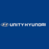 Unity Hyundai: Service Station