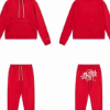 syna world tracksuit