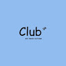 club96 kids