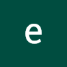 emed healthtech