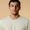 Mark Leo