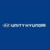 Unity Hyundai: Service Center