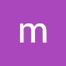 meenakbk solutions123