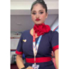 Skytech Aviation pvt limited