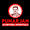 Lung Cancer Hopsital