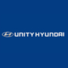 Unity Hyundai