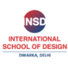 International School of Design