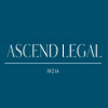 Ascend Legal India