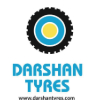 Darshan Tyres- Hadapsar