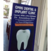Omni Dental Clinic