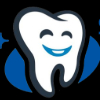 Shree Krishna Dental Clinic