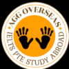Agg overseas