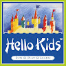 Aditya Hello Kids