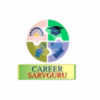 Career Sarvguru