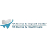 RX Dental & Health Care